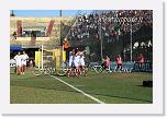 DSC_8611_benevento cisco roma 1-0 * 750 x 500 * (179KB)